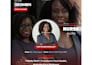 create insta and fb posts, flyers in 12 hrs